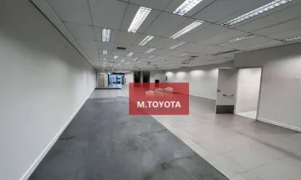 Prédio para alugar, 1185 m² por R$ 47.918,00/mês - Centro - Guarulhos/SP