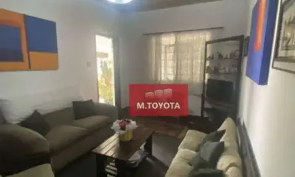 Casa com 2 dormitórios à venda, 180 m² por R$ 550.000,00 - Jardim São Jorge - Guarulhos/SP