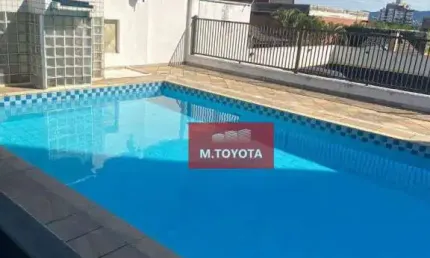 Apartamento à venda, 57 m² por r$ 380.000,00 - vila rosália - guarulhos/sp