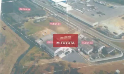 Galpóes com localizaçáo excelente , na cara da dutra e ayrthon senna