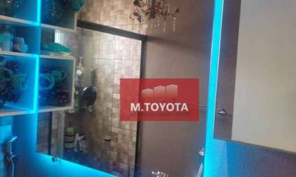 Apartamento com 2 dormitórios à venda, 50 m² por R$ 260.000,00 - Tremembé - São Paulo/SP