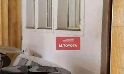 Sobrado com 3 dormitórios à venda, 300 m² por R$ 1.150.000,00 - Torres Tibagi - Guarulhos/SP