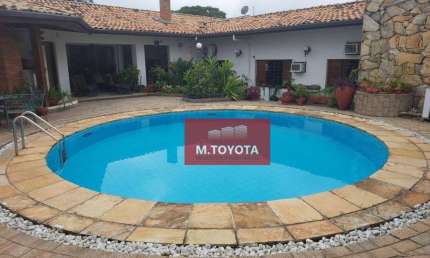 Casa, 713 m² - venda por R$ 11.000.000,00 ou aluguel por R$ 45.770,00/mês - Jardim Maia - Guarulhos/SP