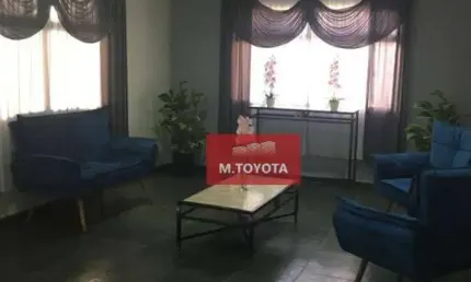 Apartamento com 3 dormitórios à venda, 88 m² por R$ 375.000,00 - Jardim Zaira - Guarulhos/SP