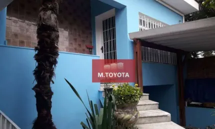 Casa com 2 dormitórios à venda, 158 m² por r$ 742.000,00 - cidade maia - guarulhos/sp