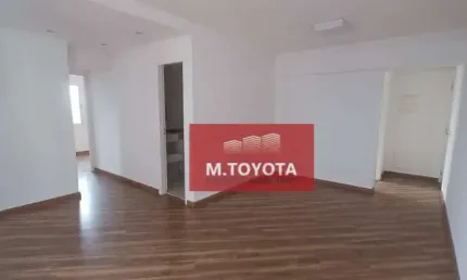 Apartamento com 3 dormitórios à venda, 63 m² por R$ 390.000,00 - Ponte Grande - Guarulhos/SP