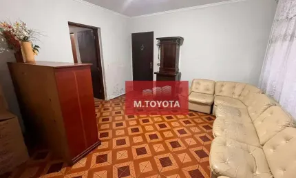Sobrado com 3 dormitórios à venda, 299 m² por r$ 1.500.000,00 - vila são jorge - guarulhos/sp