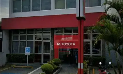 Salão, 353 m² - venda por R$ 4.500.000,00 ou aluguel por R$ 18.540,00/mês - Macedo - Guarulhos/SP