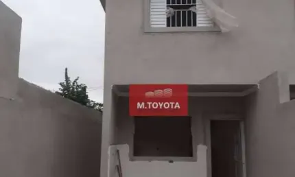 Sobrado com 3 dormitórios à venda, 150 m² por r$ 750.000,00 - jardim bom clima - guarulhos/sp