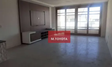 Sobrado com 3 dormitórios à venda, 320 m² por R$ 800.000,00 - Jardim Adriana - Guarulhos/SP