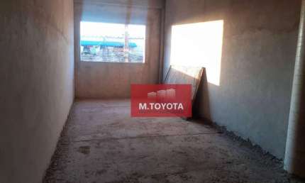 Sala para alugar, 20 m² por R$ 1.040,00/mês - Jardim Presidente Dutra - Guarulhos/SP