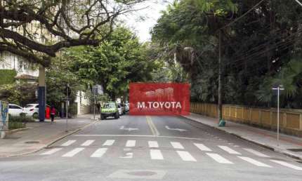 Salão à venda, 400 m² por R$ 1.300.000,00 - Pimentas - Guarulhos/SP