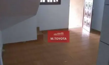 Sobrado com 3 dormitórios à venda, 200 m² por R$ 400.000,00 - Residencial Parque Cumbica - Guarulhos/SP