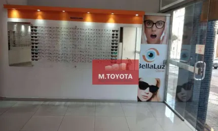 Ponto, 270 m² - venda por r$ 120.000,00 ou aluguel por r$ 9.497,00/mês - sé - são paulo/sp