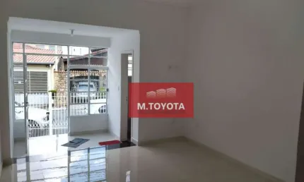 Casa com 2 dormitórios à venda, 200 m² por r$ 1.099.000,00 - tucuruvi - são paulo/sp