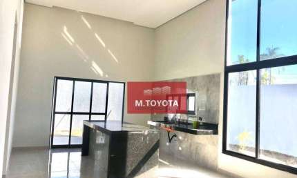 Casa com 3 dormitórios à venda, 130 m² por R$ 780.000,00 - Pontal de Santa Marina - Caraguatatuba/SP