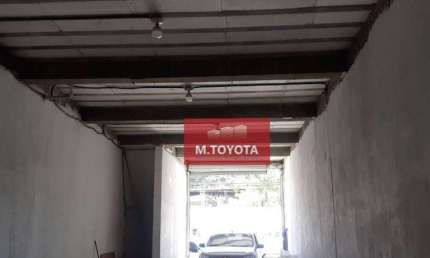 Salão para alugar, 90 m² por R$ 3.000,01/mês - Vila Progresso - Guarulhos/SP