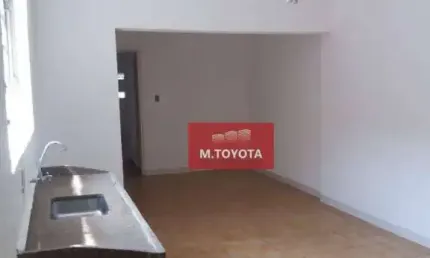 Casa com 2 dormitórios à venda, 113 m² por R$ 424.000,00 - Jardim São Roberto - Guarulhos/SP