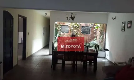 Casa com 3 dormitórios à venda, 140 m² por r$ 700.000,00 - jardim toscana - guarulhos/sp