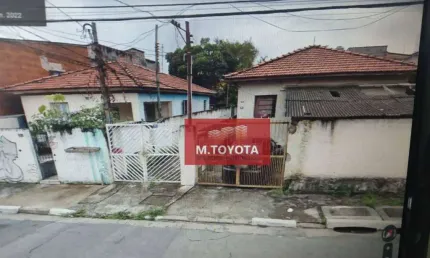 Casa à venda, 432 m² por r$ 2.700.000,00 - vila galvão - guarulhos/sp