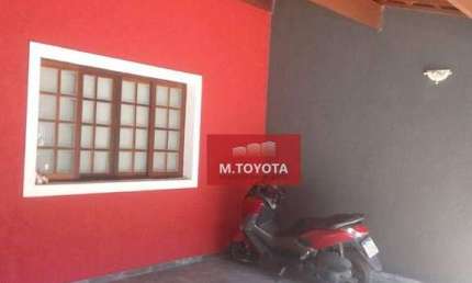 Sobrado com 4 dormitórios à venda, 218 m² por R$ 775.000,00 - Vila Galvão - Guarulhos/SP