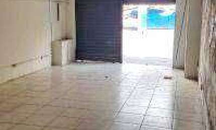 Salão à venda, 223 m² por R$ 800.000,00 - Vila Endres - Guarulhos/SP