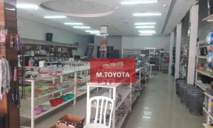Prédio à venda, 750 m² por r$ 8.500.000,00 - jardim tranqüilidade - guarulhos/sp