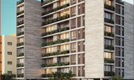 Apartamento com 3 quartos à venda na Rua Eça de Queiroz, 1092, Ahú, Curitiba, 130 m2 por R$ 1.567.021