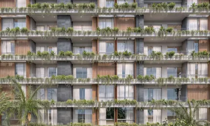 Apartamento com 3 quartos à venda na rua amazonas, 720, água verde, curitiba, 101 m2 por r$ 1.206.889
