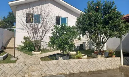 Casa com 4 quartos à venda na Rua Anselmo Ferrarine, 267, Jardim Paulista, Campina Grande do Sul por R$ 410.000