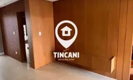 Casa (Sobrado) para Locação, 3 dorm(s), 1 suite(s), 2 vaga(s), 84 m², Penha, São Paulo/SP