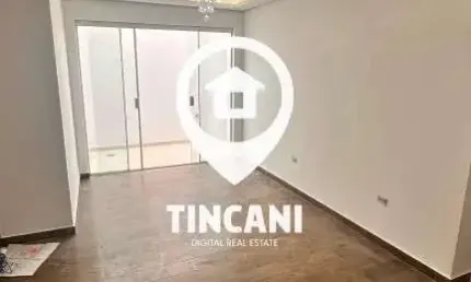 Casa (Assobradada) para Locação, 3 dorm(s), 1 vaga(s), 250 m²