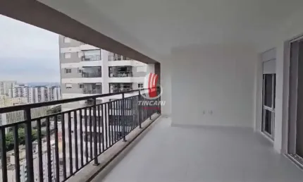 Apartamento (apartamento padrão) para venda, 3 dorm(s), 3 suite(s), 2 vaga(s), 109 m²