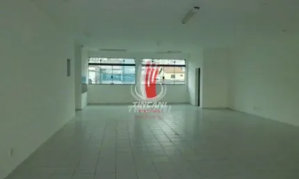 Prédio para alugar na Rua Azevedo Soares, 1499, Vila Gomes Cardim, São Paulo