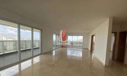 Apartamento (Apartamento Padrão) para Venda, 4 dorm(s), 4 suite(s), 6 vaga(s), 335 m²