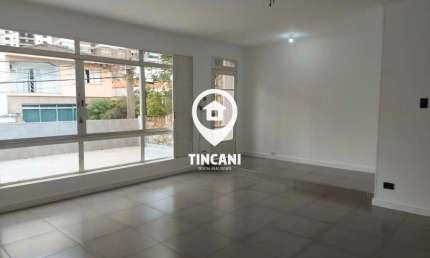 Sobrado para Alugar, 4 dorm(s), 2 suite(s), 4 vaga(s), 300 m², Jd. Anália Franco, São Paulo/SP