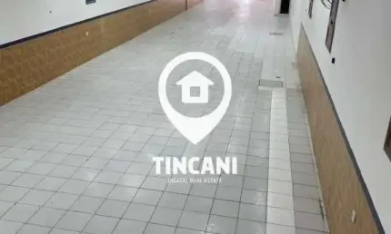 Sala comercial para alugar na Rua Antônio de Barros, 469, Tatuapé, São Paulo