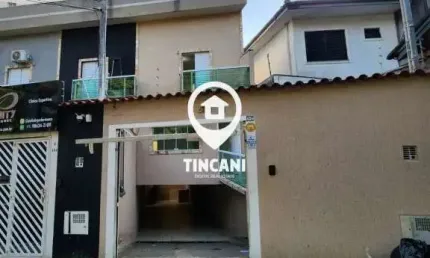 Sobrado para alugar, 3 dorm(s), 4 vaga(s), 130 m², Vila Matilde, São Paulo/SP