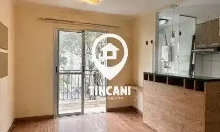 Apartamento (apartamento padrão) para locação, 2 dorm(s), 1 vaga(s), 57 m²