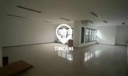 Sala comercial para alugar, 2 vaga(s), 80 m², vila carrão - são paulo/sp