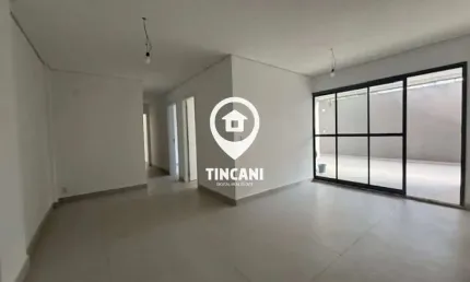 Apartamento (garden) para locação, 3 dorm(s), 2 suite(s), 2 vaga(s), 140 m²