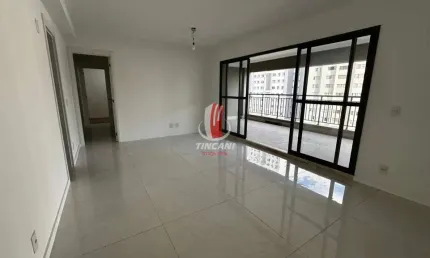 Apartamento (apartamento padrão) para venda, 3 dorm(s), 3 suite(s), 2 vaga(s), 115 m²
