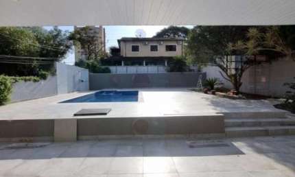 Casa para venda em Jardim Santiago de 178.00m² com 2 Quartos e 3 Garagens