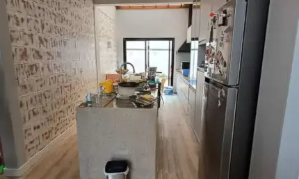 Casa de Condomínio para venda em Jardim Montreal Residence de 85.00m² com 2 Quartos e 2 Garagens