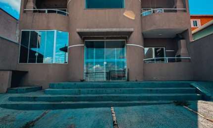 Apartamento para venda em Jardim Regente de 62.00m² com 2 Quartos e 1 Garagem