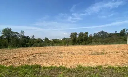 Terreno para venda em Reserva Da Colina de 300.00m²