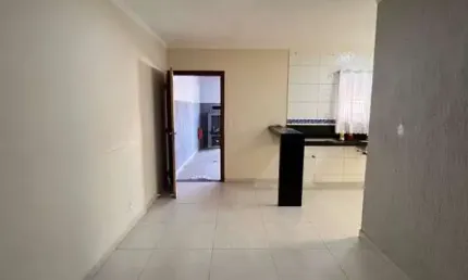 Casa para venda em Parque Campo Bonito de 150.00m² com 3 Quartos, 1 Suite e 2 Garagens