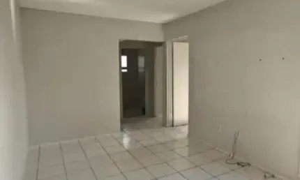 Apartamento para venda em Parque Campo Bonito de 51.00m² com 2 Quartos e 1 Garagem