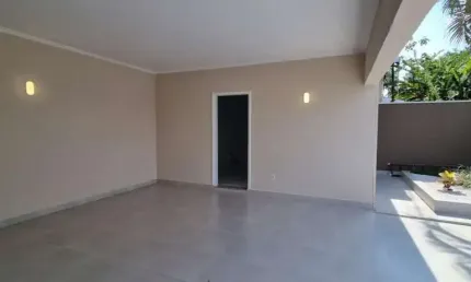 Casa para venda em Jardim Morada Do Sol de 164.00m² com 3 Quartos, 1 Suite e 2 Garagens
