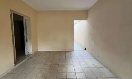 Casa para venda em Jardim Morada Do Sol de 250.00m² com 3 Quartos, 1 Suite e 4 Garagens